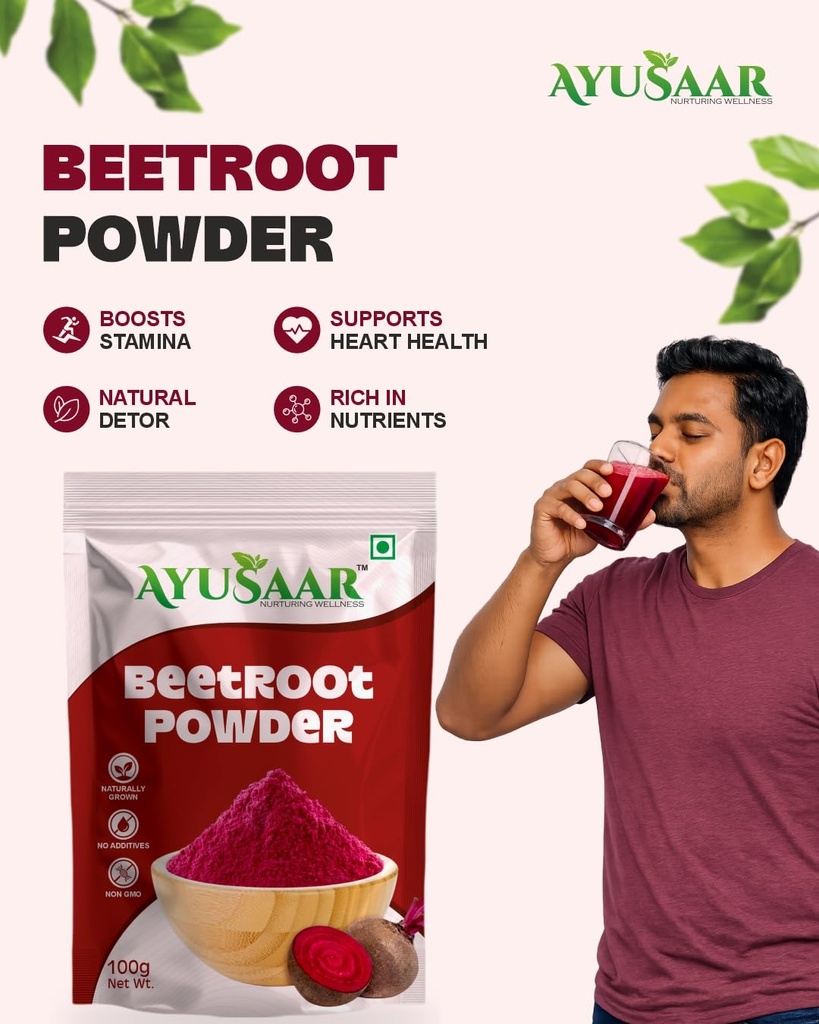 beetroot-powder-combo-pack-of-2-x-100g-n-61humzxokPL.jpg