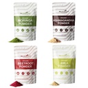 neutraleaf-green-soul-4-in-1-organic-sup-71thu14HV4L.jpg
