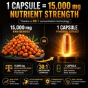himalayan-sea-buckthorn-capsules-15000-m-719AKatKYcL.jpg