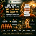 himalayan-sea-buckthorn-capsules-15000-m-8170zm1OeVL.jpg