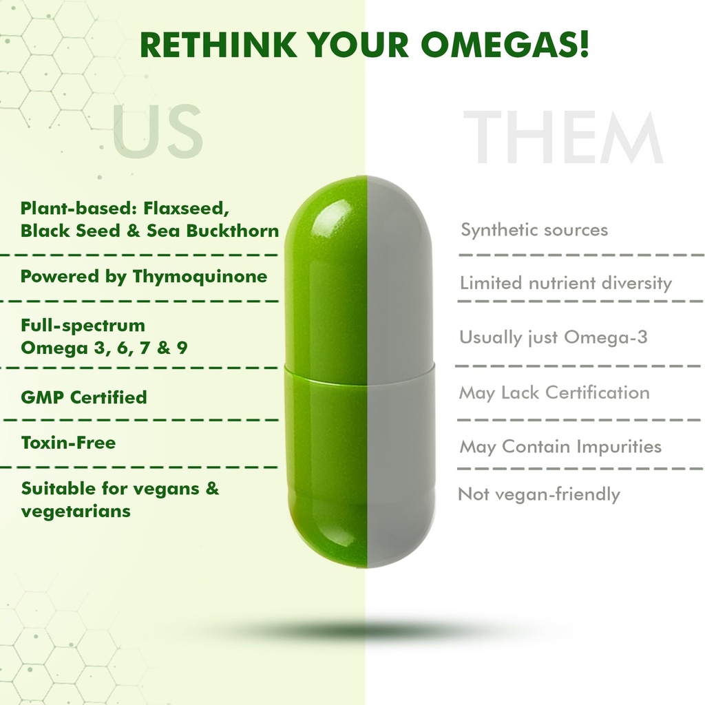 dr-morepen-veg-omega-3-6-7-9-capsules-50-71u9YOikO8L.jpg