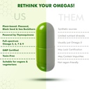 dr-morepen-veg-omega-3-6-7-9-capsules-50-71u9YOikO8L.jpg