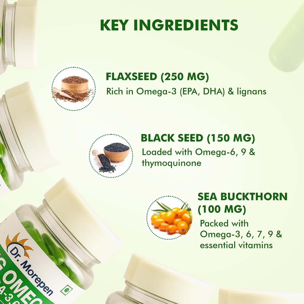 dr-morepen-veg-omega-3-6-7-9-capsules-50-71eDeF5yoPL.jpg