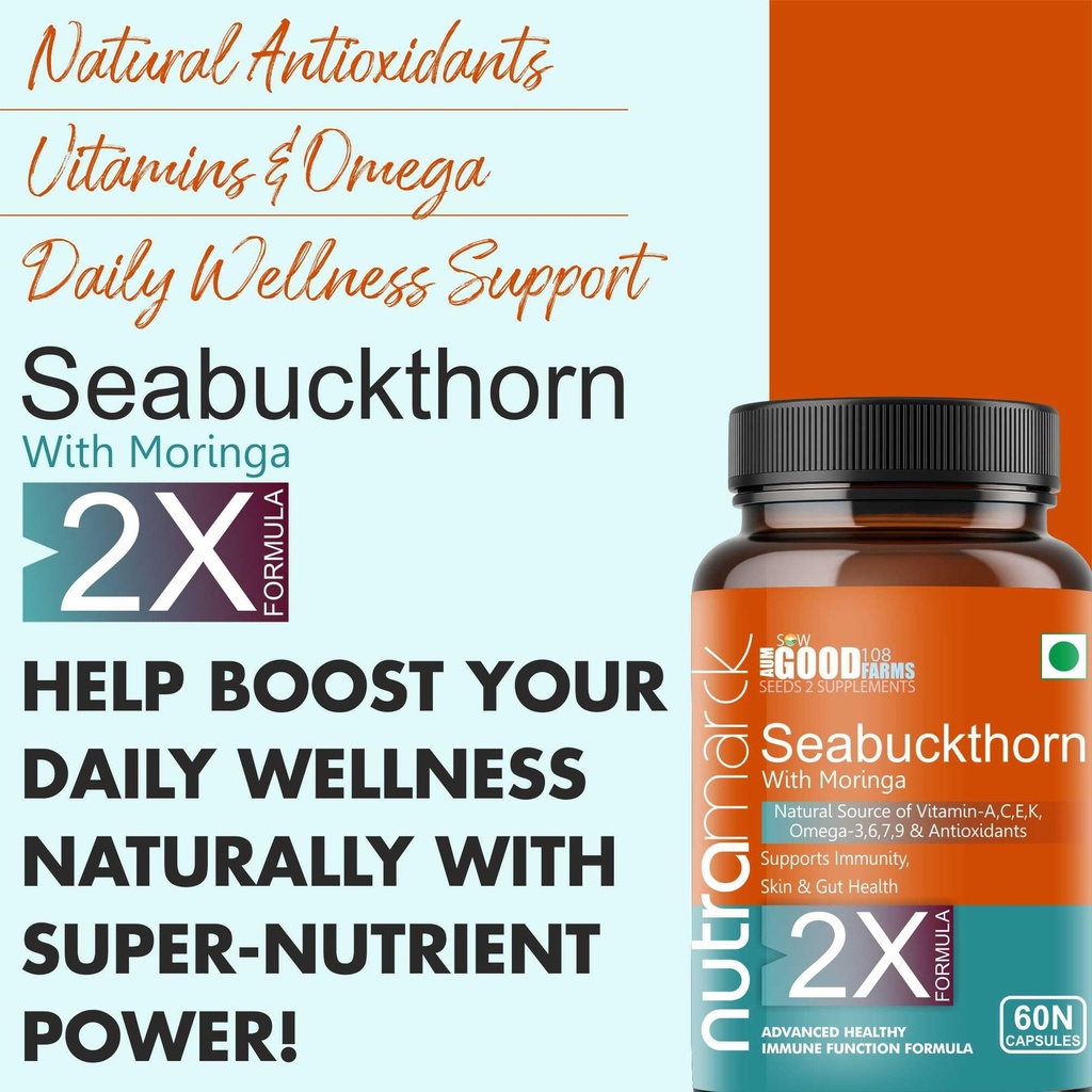 sea-buckthorn-capsules-with-moringa-plan-81G4j4GdcgL.jpg