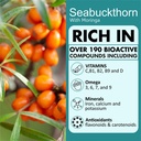 sea-buckthorn-capsules-with-moringa-plan-712usiVZrcL.jpg