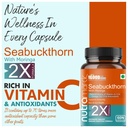 sea-buckthorn-capsules-with-moringa-plan-81kGgOTusoL.jpg