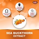 sea-buckthorn-extract-capsules-500-mg-be-71Gn3HeZFNL.jpg