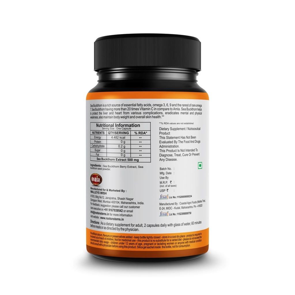sea-buckthorn-extract-capsules-500-mg-be-61d0K4EmAQL.jpg