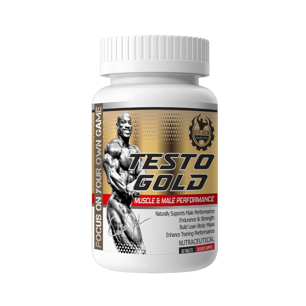 dexter-jackson-testro-gold-60-tablets-30-710vbfmGu5L.jpg