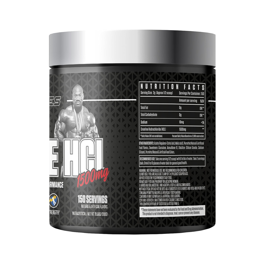 dexter-jackson-black-series-creatine-hcl-81oqy1KJpBL.jpg