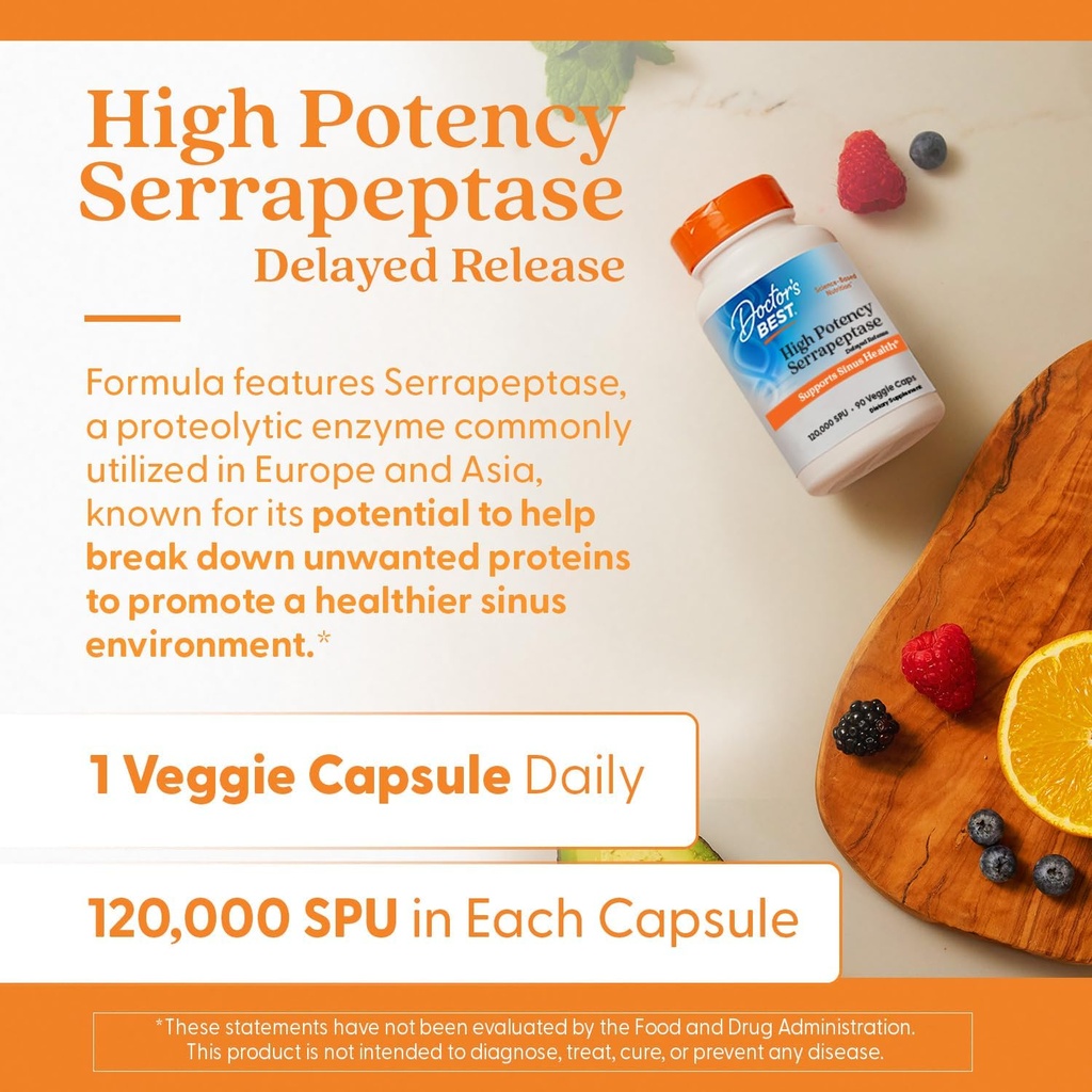 doctors-best-high-potency-serrapeptase-s-5.jpg