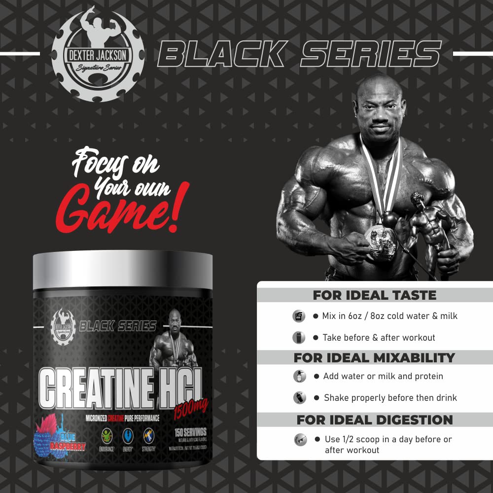 dexter-jackson-black-series-creatine-hcl-61iBLVFGW4L.jpg