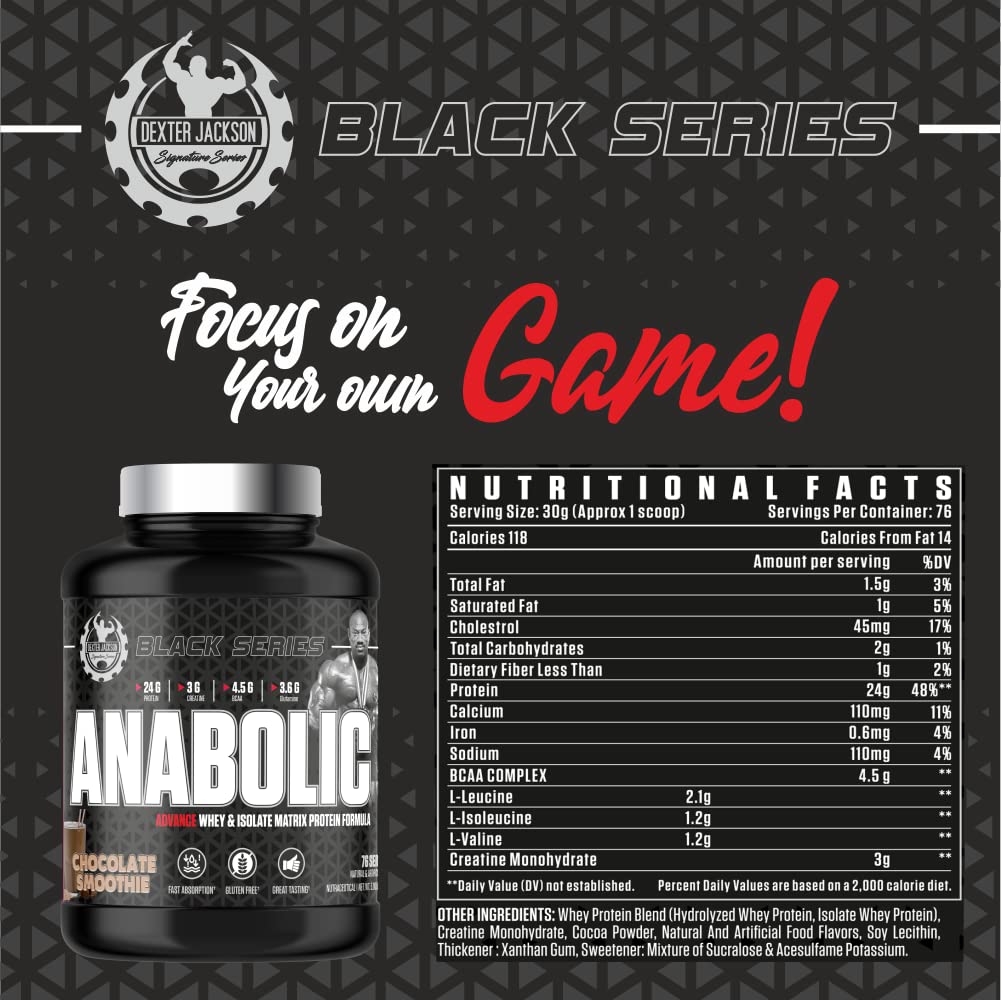 dexter-jackson-black-series-anabolic-adv-61aXiDePDZL.jpg