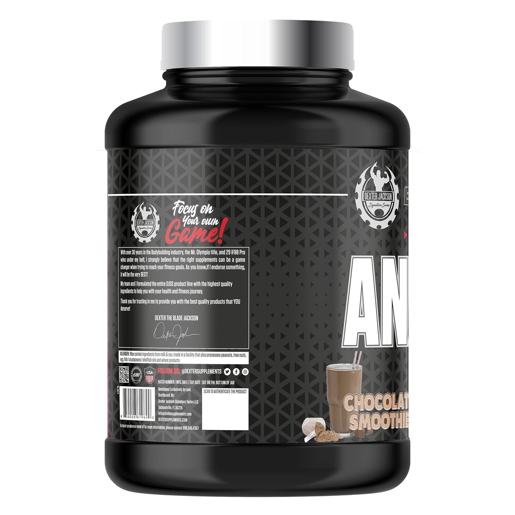 dexter-jackson-black-series-anabolic-adv-81YvIQ8A8aL.jpg