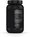 whey-protein-chocolate-2lbs-2.jpg