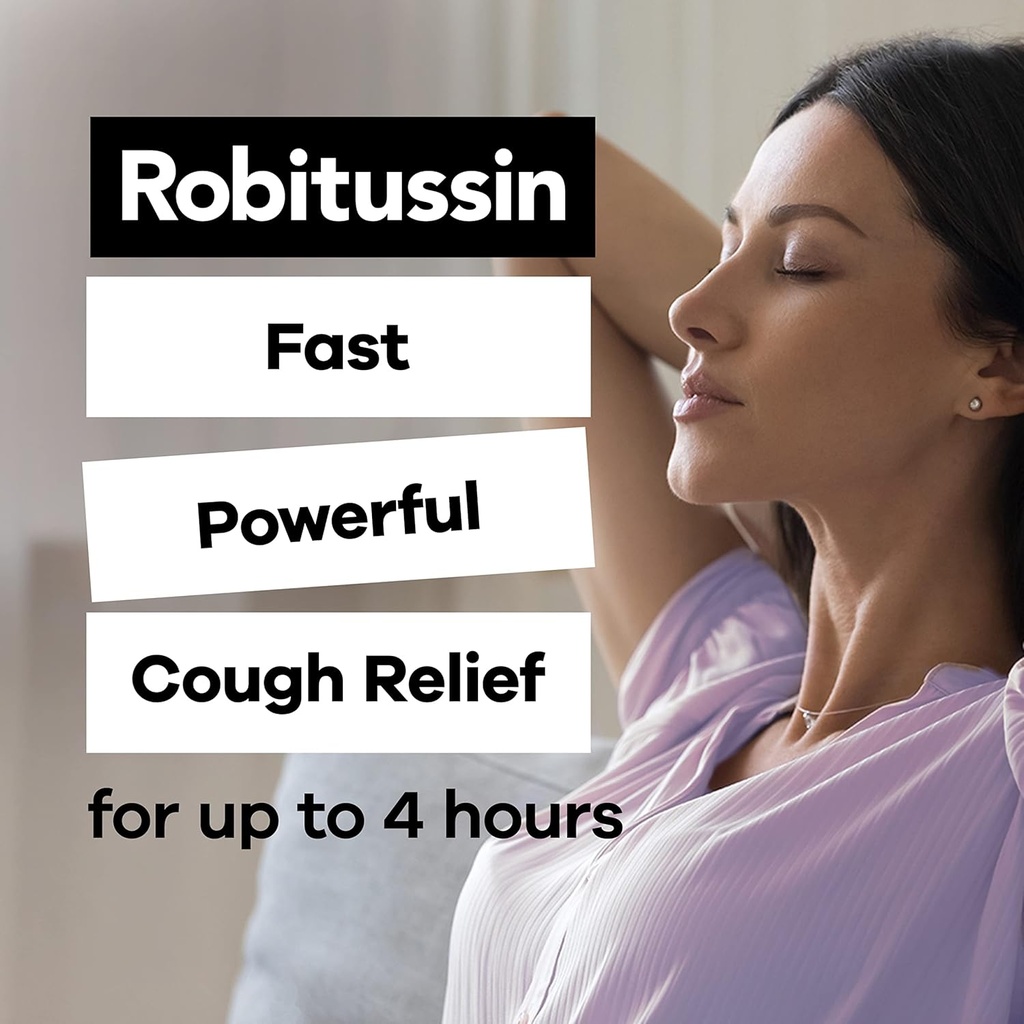 robitussin-maximum-strength-elderberry-c-2.jpg