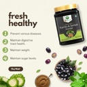 karela-jamun-diabetic-detox-powder-infus-71e1w6wAzML.jpg