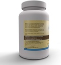 priority-one-vitamins-elmnx-120-vegetari-5.jpg