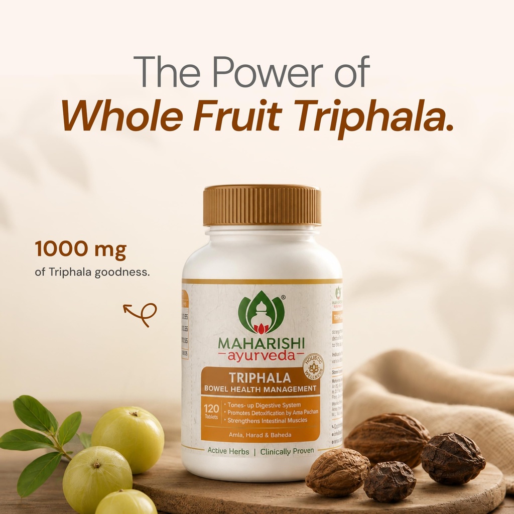 maharishi-ayurveda-triphala-tablets-1000-81hP9mNEjeL.jpg
