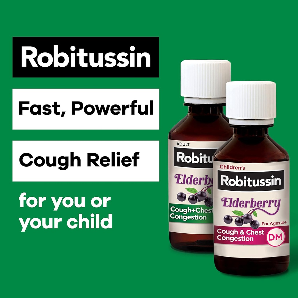 robitussin-maximum-strength-elderberry-c-6.jpg
