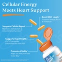 doctor-s-best-nmn-coq10-supplement-for-w-71cFBkpb7tL.jpg