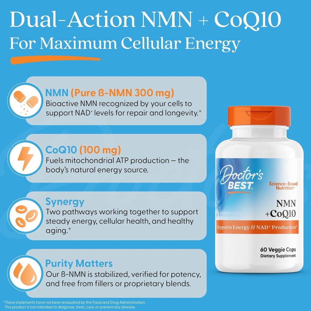 doctor-s-best-nmn-coq10-supplement-for-w-81Lr2QL34IL.jpg