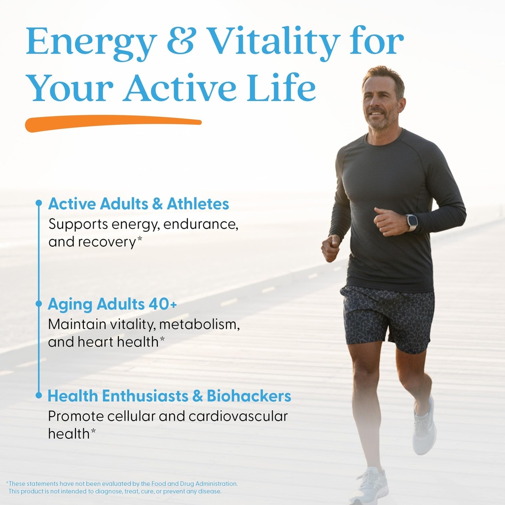 doctor-s-best-nmn-coq10-supplement-for-w-71Rx3sP4yzL.jpg