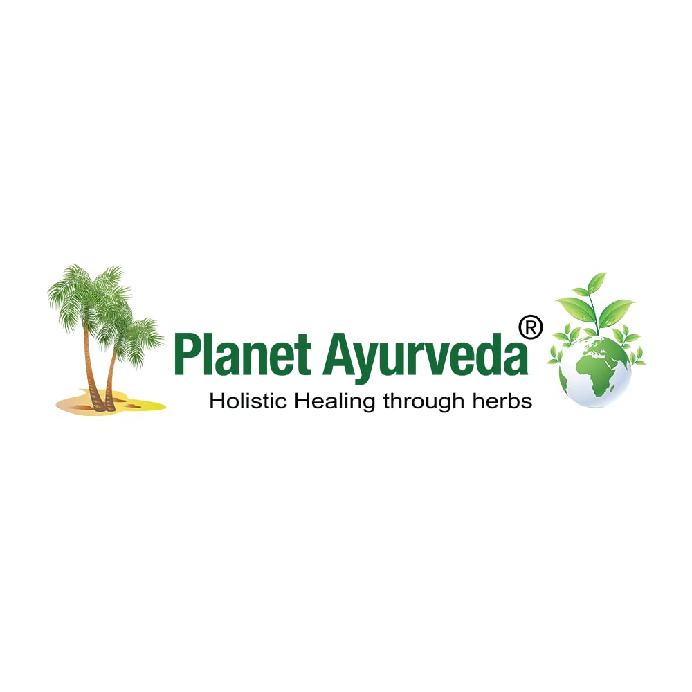 planet-ayurveda-arjuna-capsules-pack-of--41OxHFF3spL.jpg
