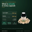 lions-mane-brahmi-supplement-brain-suppl-71a7S6D3oBL.jpg