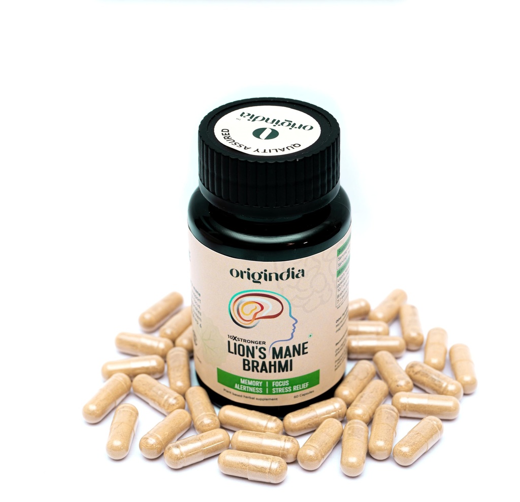 lions-mane-brahmi-supplement-brain-suppl-71twWdMqaOL.jpg