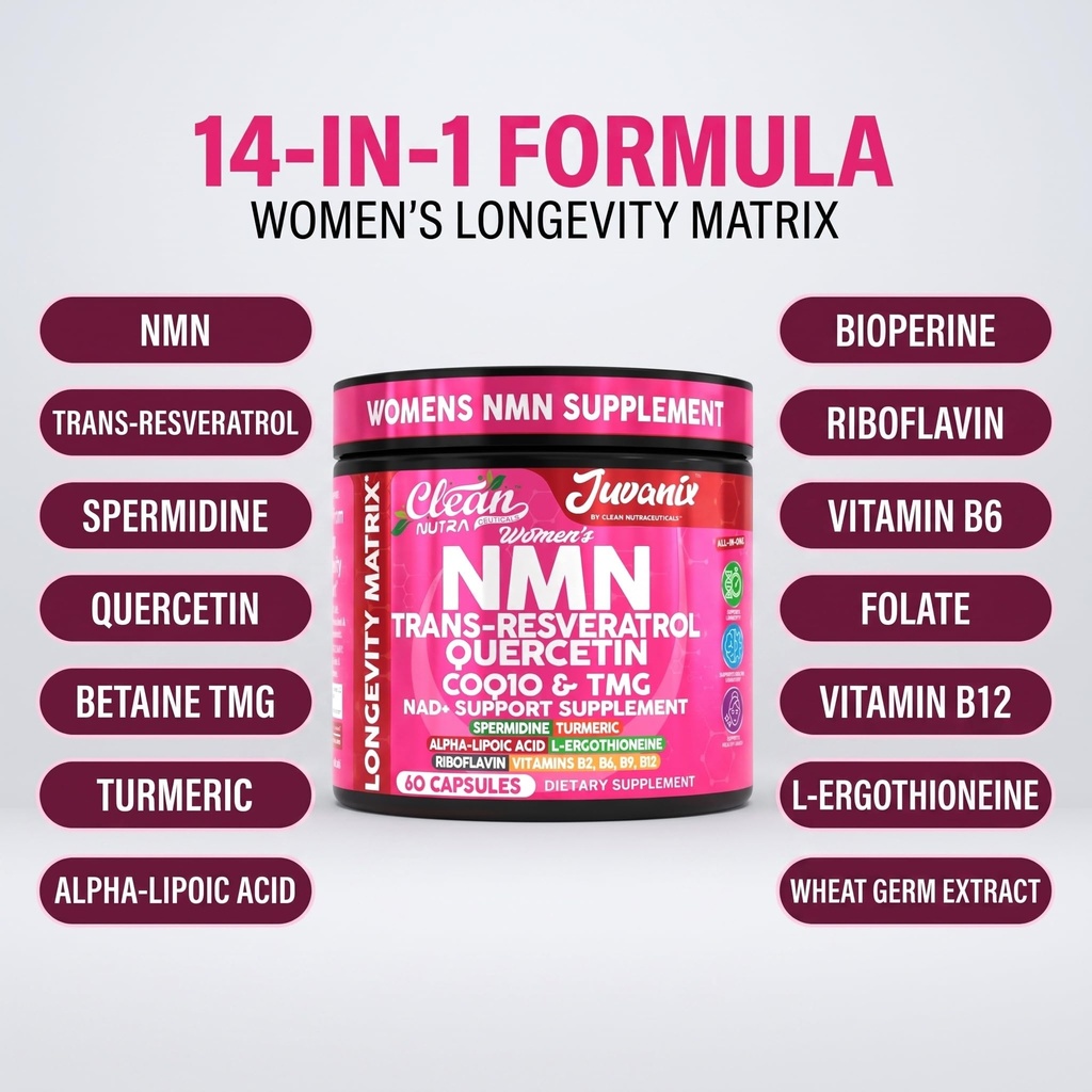 clean-nutra-nmn-supplement-for-women-coq-81WPpSle-dL.jpg