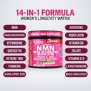 clean-nutra-nmn-supplement-for-women-coq-81WPpSle-dL.jpg