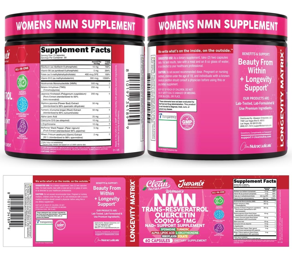 clean-nutra-nmn-supplement-for-women-coq-715bBV7XZKL.jpg