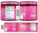 clean-nutra-nmn-supplement-for-women-coq-715bBV7XZKL.jpg