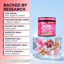 clean-nutra-nmn-supplement-for-women-coq-81NqwheEsjL.jpg