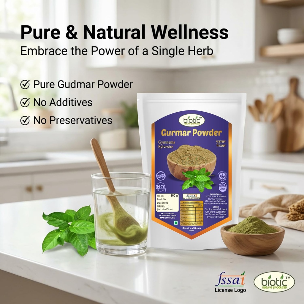 biotic-natural-gudmar-powder-400-gm-gymn-7178oM11bdL.jpg