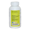 arjuna-capsules-500mg-capsules-natural-1-61NQFHVWd5L.jpg