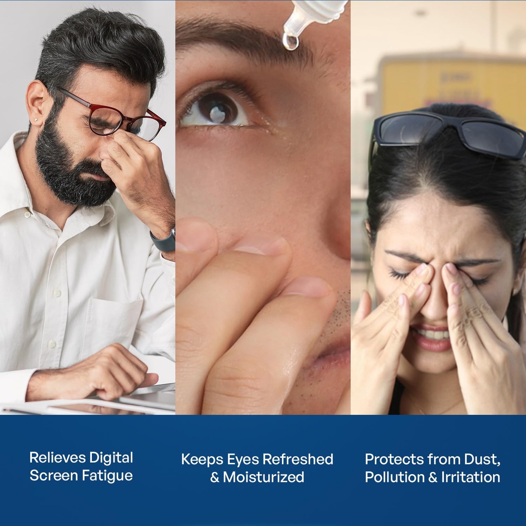 ayuvya-ayurvedic-eye-drops-cooling-sooth-712RG67KfcL.jpg