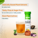oziva-sugar-support-effervescent-blood-s-61Ynwx80hxL.jpg