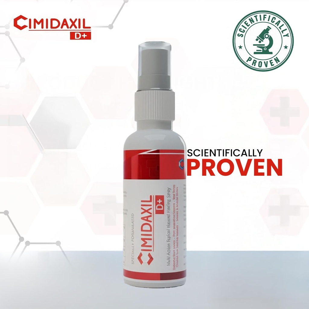 d-wound-healing-spray-for-diabetic-foot--61sOE33+UZL.jpg