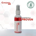 d-wound-healing-spray-for-diabetic-foot--61sOE33+UZL.jpg