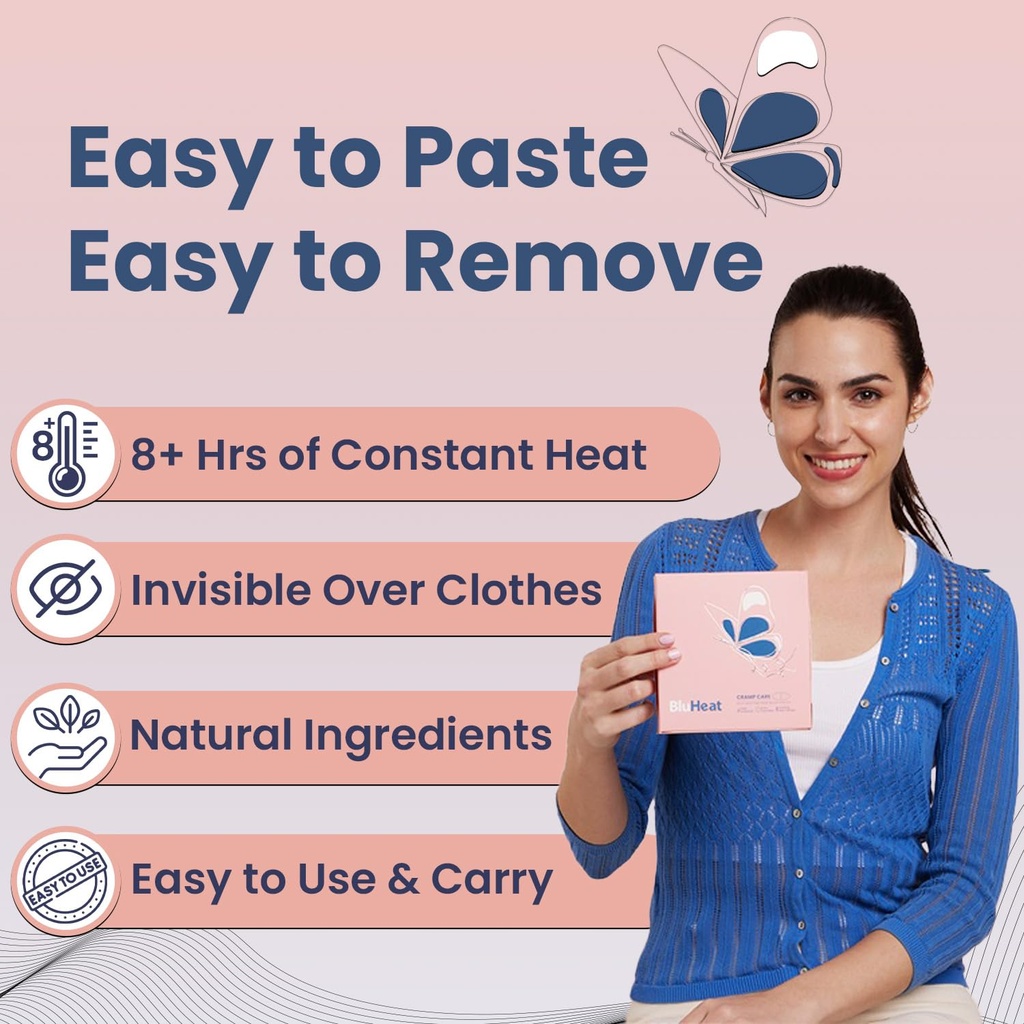 period-pain-relief-patches-3-heat-therap-71RG-pAo0OL.jpg