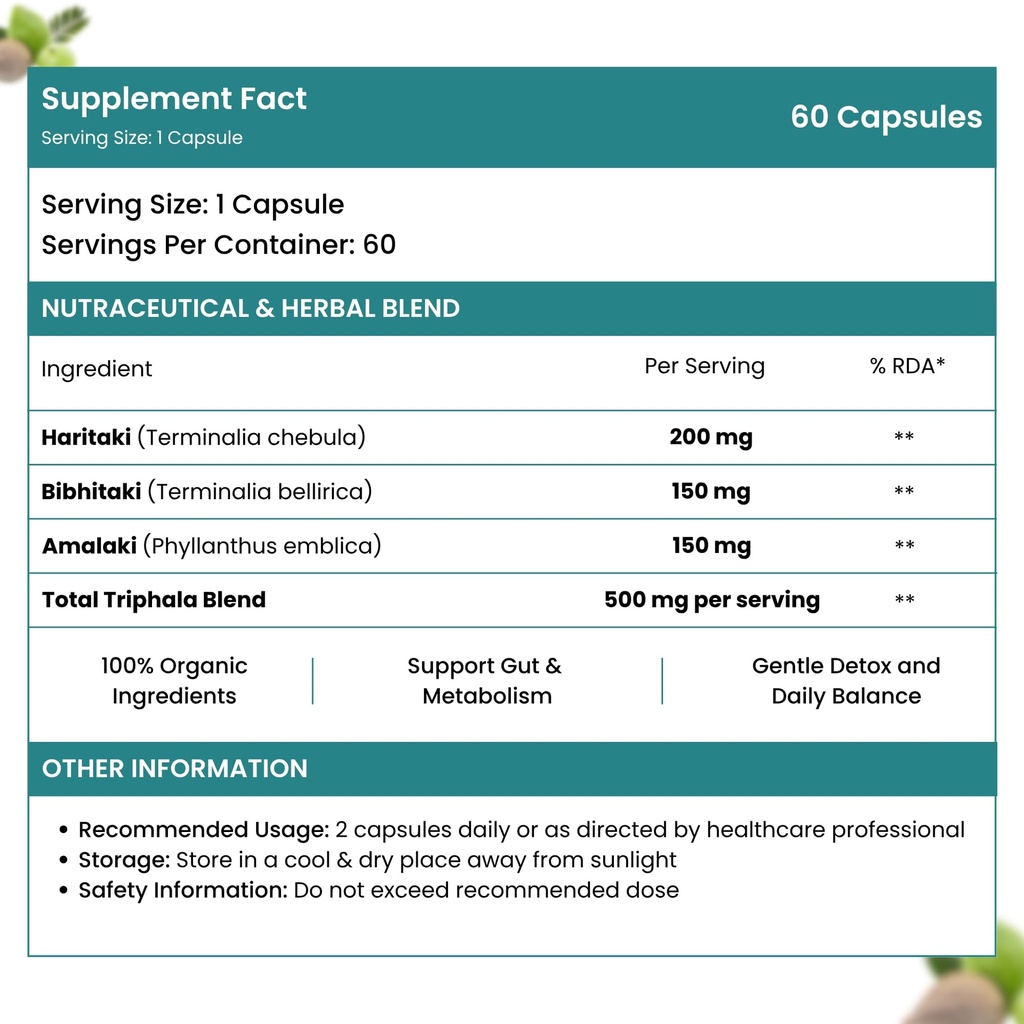 triphala-capsules-500mg-ayurvedic-digest-71caB2zbpZL.jpg