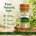 bhumi-amla-powder-churn-organic-and-pure-71AKL90-sSL.jpg