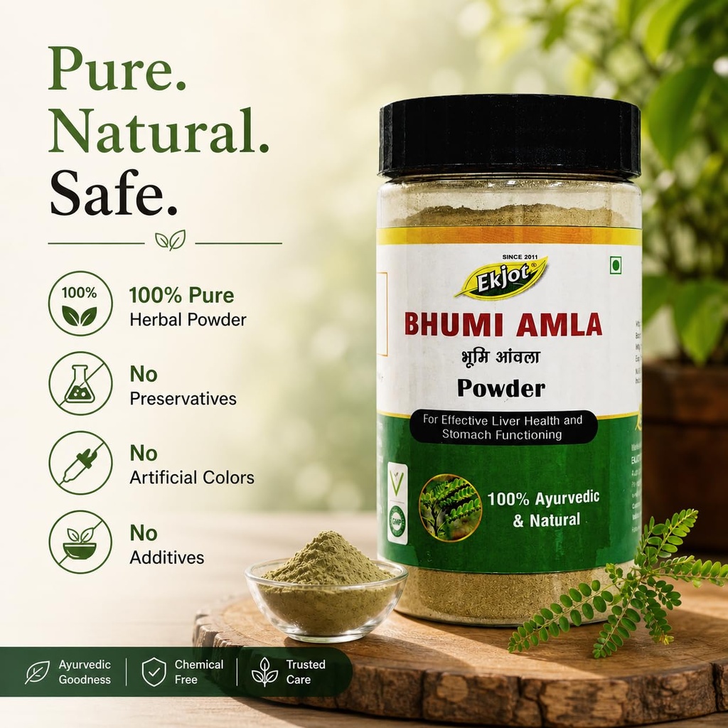 bhumi-amla-powder-organic-100g-pack-of-2-71mga0XMtlL.jpg