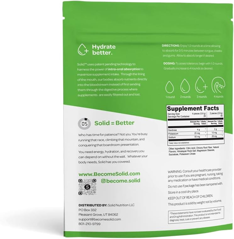 solid-rounds-electrolyte-tablets-80pk-le-2.jpg