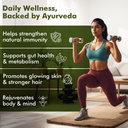 baidyanath-ayurved-amlaki-amla-helps-to--71BsPFZOajL.jpg