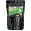 haritaki-harde-powder-harad-powder-an-ay-81FqiFm0DVL.jpg
