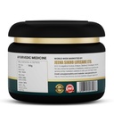 jeena-sikho-agastya-haritaki-herbal-supp-61KCC0L5INL.jpg
