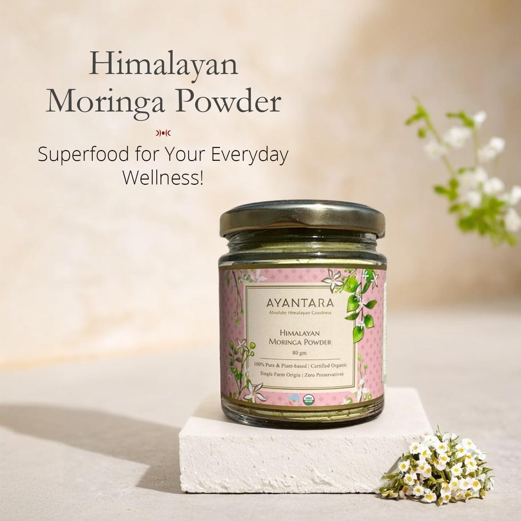 himalayan-moringa-leaf-powder-80g-for-en-61nzQE00QbL.jpg